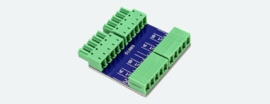 ESU 51809 Signaaladapter voor SwitchPilot