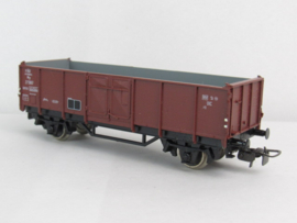 Piko 5/6410-200 MAV bakwagen in ovp