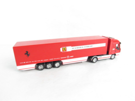 Herpa H0 Vrachtwagen zonder ovp