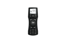 Roco 10813 Z21 WLAN Maus