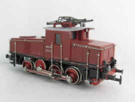 Marklin  E63 (analoog) electrische locomotief zonder ovp