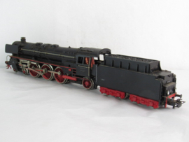 Marklin DB BR01 stoomlocomotief (analoog) zonder ovp