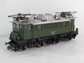 Liliput 113W DB E45 electrische locomotief (ac/analoog) in ovp