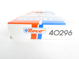Roco 40296 ROCOLINE electrische wisselaandrijving rechts in ovp