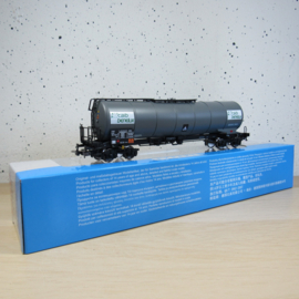 Piko 58968 NS Caib Benelux Bochtketelwagen