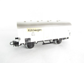 Marklin H0 4508 DB Koelwagen in ovp