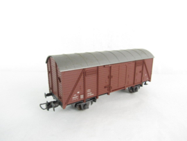 Roco H0 NS gesloten wagen zonder ovp