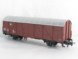 Marklin H0 DB gesloten wagen zonder ovp