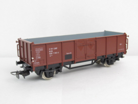 Piko 5/6410-021 DB bakwagen in ovp