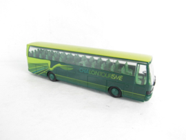 Herpa H0 Touringcarbus zonder ovp