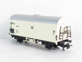 Marklin 4415 (AC) DB Gesloten goederenwagen (koel) in ovp