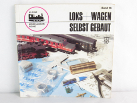 Tweedehands Lectuur/DVD