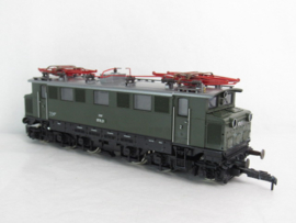 Roco 04147A BR1670 OBB (analoog) electrische locomotief in ovp