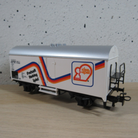 Marklin 4415 Gesloten goederenwagen (Koel) (Freizeit Hobby Spiel) in ovp