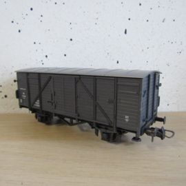 Roco 4301G NS gesloten wagen in ovp