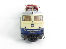 Liliput 11003 H0 DB E10 Electrische locomotief (analoog) zonder ovp