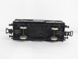 Piko 5/6449/173 SNCF Gesloten goederenwagen in ovp