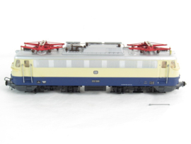 Liliput 11003 H0 DB E10 Electrische locomotief (analoog) zonder ovp