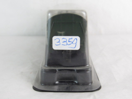 Trix Express 3359 DR Personenrijtuig 3e klasse in ovp