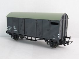 Liliput 253 41 NS gesloten wagen in ovp