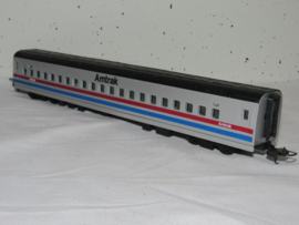 Modelpower 1095-C Amtrak rijtuig in ovp