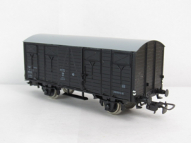 Piko 5/6449-173 SNCF Gesloten goederenwagen in ovp