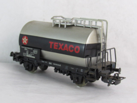 Marklin 4750 DB Ketelwagen (Texaco) in ovp