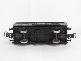 Piko 5/6445-121 CFL gesloten wagen in ovp