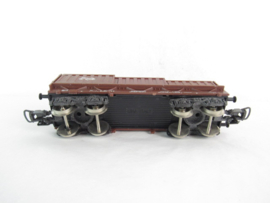 Lima H0 NS Coilwagen zonder ovp