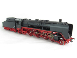 Roco 63341 H0 DRG BR01 stoomlocomotief (digitaal) in ovp