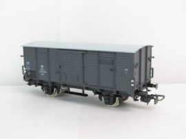 Piko 5/6445-154 PKP gesloten wagen in ovp