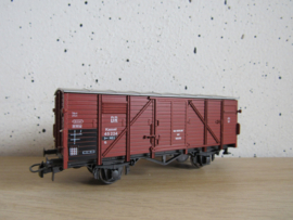 Roco 4301G NS gesloten wagen in ovp