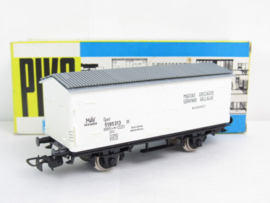 Piko 5/6407-200 MAV gesloten wagen in ovp