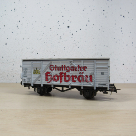 Roco DB gesloten wagen zonder ovp