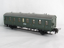 Trix Express 3359 DR Personenrijtuig 3e klasse in ovp