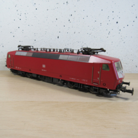 Marklin 3654 DB BR120.1 (digitaal) in ovp