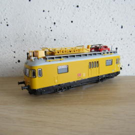 Minitrix 12361 N DB-AG BR701 turmtriebwagen in ovp