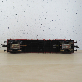 Tillig DB Aenos wagen zonder ovp