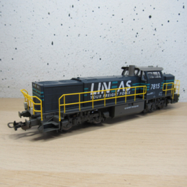 Piko 59176 Lineas 7815 (Analoog/Digitaal voorbereid)