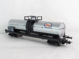 Roco 4353A DB Esso ketelwagen in ovp