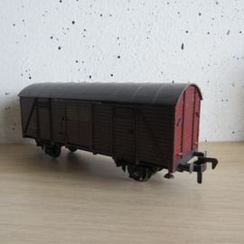 Roco 4310A NS gesloten wagen in ovp