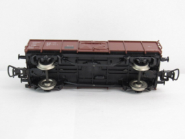 Piko 5/6410-021 DB bakwagen in ovp