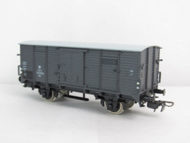 Piko 5/6445-154 PKP gesloten wagen in ovp