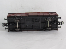 Roco 4310D NS gesloten wagen in ovp