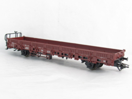 Marklin 4694 (AC) DB Röngenwagen in ovp