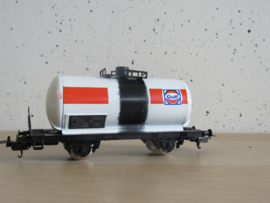 Lima 30/2718 DB Ketelwagen “Gulf” in ovp