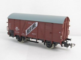 Piko 5/6446-025 DB gesloten wagen in ovp