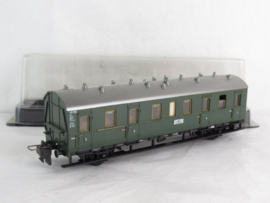 Trix Express 3359 DR Personenrijtuig 3e klasse in ovp