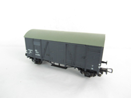 Liliput H0 NS gesloten wagen (S-CHO) zonder ovp