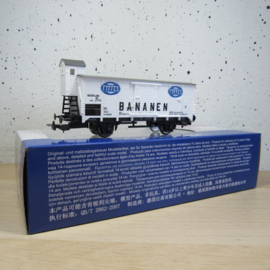 Piko 95359 NS Fyffes Koelwagen
